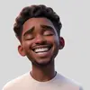 James Hollywood - @james.hollywood4 - TikTok