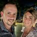 James Hollywood - Facebook