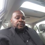 James Hollywood - @james.hollywood.311 - Instagram