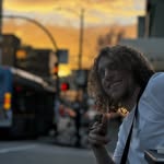 James Hollywood - @blame_the_amish - Instagram