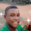 James Hollywood 45 - @danielonwudiwe - TikTok