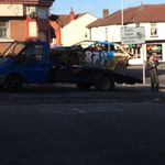 James Hollywood - @james.hollywood - Instagram