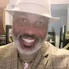 James Hollywood - @james.hollywood3 - TikTok