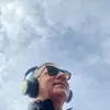 James Hollywood - @james.hollywood370 - TikTok