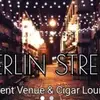 James Hollywood - @berlinstreet7 - TikTok