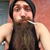 James Hollywood - Facebook