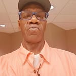 James Hollywood - @kjservice2010 - Instagram