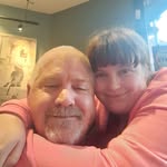 James Hollywood - @james.hollywood.56232 - Instagram