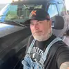 james_hollywood_918 - @james_hollywood_918 - TikTok