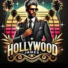 James Hollywood - @james.hollywood1 - TikTok