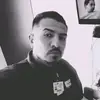 James Hollywood - @james.hollywood - TikTok