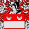 James Hollywood - @james.hollywood5 - TikTok
