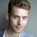 James Hollywood Headshots - Facebook
