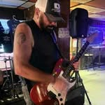 James "Hollywood" Moore - @jammoore_83 - Instagram