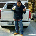 James Hollywood-Roy - @da_real_hollywood - Instagram