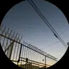 James🕸️ - @james916hollywood - TikTok