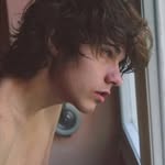 james - @james___hollywood - Instagram