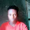 @Jameshollywood6 - @jameshollywood6 - TikTok