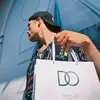 JamesHollywood - @jameshollywood52 - TikTok