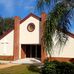 St James Hollywood Episcopal Church - Facebook