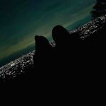 James Hoelscher - @james.hoelscher - Instagram