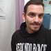 James Holscher - Facebook