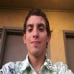 James Holscher - @jholscher310 - Instagram