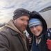 James Holscher - Facebook