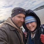 James Holscher - @jamesholscher - Instagram
