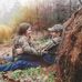 James Holscher - Facebook