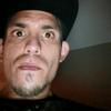 james - @holscherjames310 - TikTok