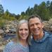 Jim Holscher - Facebook