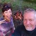 Jim Holscher - Facebook