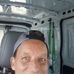 James Holstein - Facebook