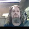 James Holstein - @jamesholstein4 - TikTok
