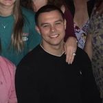 James Holsten - @james_holsten - Instagram