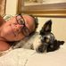 James Holsten - Facebook