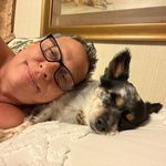 James Holsten - @jlivesit - Instagram