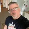 Đỗ Việt Việt - @holstonjames921 - TikTok