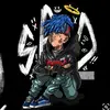 Ghostbusters_Capalot - @jamesholston886 - TikTok