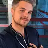 holstonjames - @holstonjames - TikTok