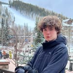 James H Lewis - @jamesholstonl - Instagram