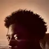 James Holston - @jholston431 - TikTok
