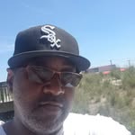 James Holston - @james.holston - Instagram