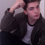 James Holston - @jamesholston473 - Instagram