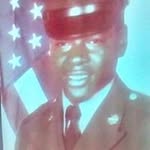 james holston - @holston.james - Instagram