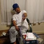 James Holston - @beenboss74 - Instagram