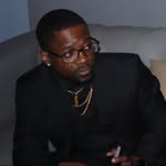 James Holston - @jaysnareboy11 - Instagram