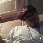 James Holston - @holstonjames - Instagram