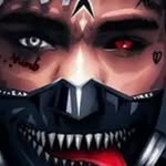 James Holston - @james.holston.505 - Instagram